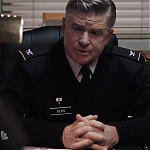 Filename=AMERICAN_ODYSSEY_-_E1X03_DROP_KING_240.jpg
Filesize=38KiB
Dimensions=1280x720
Date added=Apr 20, 2015 AMERICAN_ODYSSEY_-_E1X03_DROP_KING_240.jpg