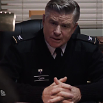 Filename=AMERICAN_ODYSSEY_-_E1X03_DROP_KING_244.jpg
Filesize=38KiB
Dimensions=1280x720
Date added=Apr 20, 2015 AMERICAN_ODYSSEY_-_E1X03_DROP_KING_244.jpg