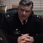 Filename=AMERICAN_ODYSSEY_-_E1X03_DROP_KING_245.jpg
Filesize=38KiB
Dimensions=1280x720
Date added=Apr 20, 2015 AMERICAN_ODYSSEY_-_E1X03_DROP_KING_245.jpg