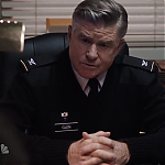 Filename=AMERICAN_ODYSSEY_-_E1X03_DROP_KING_246.jpg
Filesize=38KiB
Dimensions=1280x720
Date added=Apr 20, 2015 AMERICAN_ODYSSEY_-_E1X03_DROP_KING_246.jpg