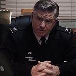 AMERICAN_ODYSSEY_-_E1X03_DROP_KING_247.jpg