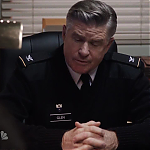 AMERICAN_ODYSSEY_-_E1X03_DROP_KING_248.jpg