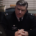 AMERICAN_ODYSSEY_-_E1X03_DROP_KING_249.jpg