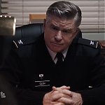 AMERICAN_ODYSSEY_-_E1X03_DROP_KING_251.jpg