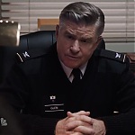 AMERICAN_ODYSSEY_-_E1X03_DROP_KING_252.jpg