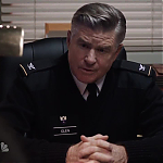 AMERICAN_ODYSSEY_-_E1X03_DROP_KING_253.jpg