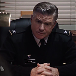 Filename=AMERICAN_ODYSSEY_-_E1X03_DROP_KING_254.jpg
Filesize=38KiB
Dimensions=1280x720
Date added=Apr 20, 2015 AMERICAN_ODYSSEY_-_E1X03_DROP_KING_254.jpg
