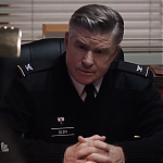 Filename=AMERICAN_ODYSSEY_-_E1X03_DROP_KING_257.jpg
Filesize=38KiB
Dimensions=1280x720
Date added=Apr 20, 2015 AMERICAN_ODYSSEY_-_E1X03_DROP_KING_257.jpg