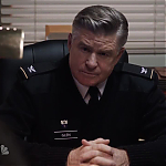 Filename=AMERICAN_ODYSSEY_-_E1X03_DROP_KING_259.jpg
Filesize=38KiB
Dimensions=1280x720
Date added=Apr 20, 2015 AMERICAN_ODYSSEY_-_E1X03_DROP_KING_259.jpg