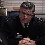 Filename=AMERICAN_ODYSSEY_-_E1X03_DROP_KING_262.jpg
Filesize=39KiB
Dimensions=1280x720
Date added=Apr 20, 2015 AMERICAN_ODYSSEY_-_E1X03_DROP_KING_262.jpg