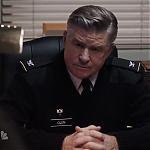 Filename=AMERICAN_ODYSSEY_-_E1X03_DROP_KING_263.jpg
Filesize=39KiB
Dimensions=1280x720
Date added=Apr 20, 2015 AMERICAN_ODYSSEY_-_E1X03_DROP_KING_263.jpg
