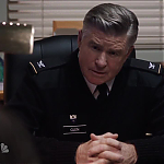 Filename=AMERICAN_ODYSSEY_-_E1X03_DROP_KING_266.jpg
Filesize=39KiB
Dimensions=1280x720
Date added=Apr 20, 2015 AMERICAN_ODYSSEY_-_E1X03_DROP_KING_266.jpg