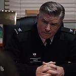 Filename=AMERICAN_ODYSSEY_-_E1X03_DROP_KING_268.jpg
Filesize=39KiB
Dimensions=1280x720
Date added=Apr 20, 2015 AMERICAN_ODYSSEY_-_E1X03_DROP_KING_268.jpg