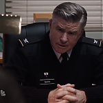 Filename=AMERICAN_ODYSSEY_-_E1X03_DROP_KING_270.jpg
Filesize=39KiB
Dimensions=1280x720
Date added=Apr 20, 2015 AMERICAN_ODYSSEY_-_E1X03_DROP_KING_270.jpg