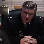 Filename=AMERICAN_ODYSSEY_-_E1X03_DROP_KING_271.jpg
Filesize=40KiB
Dimensions=1280x720
Date added=Apr 20, 2015 AMERICAN_ODYSSEY_-_E1X03_DROP_KING_271.jpg