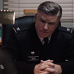 Filename=AMERICAN_ODYSSEY_-_E1X03_DROP_KING_272.jpg
Filesize=39KiB
Dimensions=1280x720
Date added=Apr 20, 2015 AMERICAN_ODYSSEY_-_E1X03_DROP_KING_272.jpg