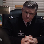 Filename=AMERICAN_ODYSSEY_-_E1X03_DROP_KING_277.jpg
Filesize=39KiB
Dimensions=1280x720
Date added=Apr 20, 2015 AMERICAN_ODYSSEY_-_E1X03_DROP_KING_277.jpg