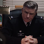 Filename=AMERICAN_ODYSSEY_-_E1X03_DROP_KING_279.jpg
Filesize=39KiB
Dimensions=1280x720
Date added=Apr 20, 2015 AMERICAN_ODYSSEY_-_E1X03_DROP_KING_279.jpg