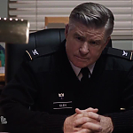 Filename=AMERICAN_ODYSSEY_-_E1X03_DROP_KING_280.jpg
Filesize=40KiB
Dimensions=1280x720
Date added=Apr 20, 2015 AMERICAN_ODYSSEY_-_E1X03_DROP_KING_280.jpg