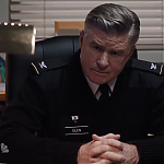 Filename=AMERICAN_ODYSSEY_-_E1X03_DROP_KING_282.jpg
Filesize=39KiB
Dimensions=1280x720
Date added=Apr 20, 2015 AMERICAN_ODYSSEY_-_E1X03_DROP_KING_282.jpg