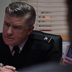 Filename=AMERICAN_ODYSSEY_-_E1X03_DROP_KING_296.jpg
Filesize=37KiB
Dimensions=1280x720
Date added=Apr 20, 2015 AMERICAN_ODYSSEY_-_E1X03_DROP_KING_296.jpg