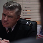 Filename=AMERICAN_ODYSSEY_-_E1X03_DROP_KING_301.jpg
Filesize=36KiB
Dimensions=1280x720
Date added=Apr 20, 2015 AMERICAN_ODYSSEY_-_E1X03_DROP_KING_301.jpg