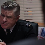 Filename=AMERICAN_ODYSSEY_-_E1X03_DROP_KING_313.jpg
Filesize=36KiB
Dimensions=1280x720
Date added=Apr 20, 2015 AMERICAN_ODYSSEY_-_E1X03_DROP_KING_313.jpg