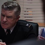 Filename=AMERICAN_ODYSSEY_-_E1X03_DROP_KING_323.jpg
Filesize=37KiB
Dimensions=1280x720
Date added=Apr 20, 2015 AMERICAN_ODYSSEY_-_E1X03_DROP_KING_323.jpg