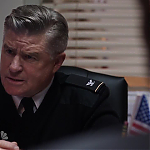 Filename=AMERICAN_ODYSSEY_-_E1X03_DROP_KING_325.jpg
Filesize=37KiB
Dimensions=1280x720
Date added=Apr 20, 2015 AMERICAN_ODYSSEY_-_E1X03_DROP_KING_325.jpg