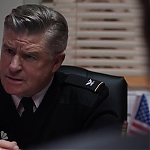 Filename=AMERICAN_ODYSSEY_-_E1X03_DROP_KING_327.jpg
Filesize=38KiB
Dimensions=1280x720
Date added=Apr 20, 2015 AMERICAN_ODYSSEY_-_E1X03_DROP_KING_327.jpg