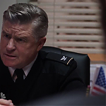 Filename=AMERICAN_ODYSSEY_-_E1X03_DROP_KING_328.jpg
Filesize=38KiB
Dimensions=1280x720
Date added=Apr 20, 2015 AMERICAN_ODYSSEY_-_E1X03_DROP_KING_328.jpg