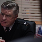 Filename=AMERICAN_ODYSSEY_-_E1X03_DROP_KING_329.jpg
Filesize=38KiB
Dimensions=1280x720
Date added=Apr 20, 2015 AMERICAN_ODYSSEY_-_E1X03_DROP_KING_329.jpg