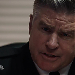 Filename=AMERICAN_ODYSSEY_-_E1X03_DROP_KING_366.jpg
Filesize=35KiB
Dimensions=1280x720
Date added=Apr 20, 2015 AMERICAN_ODYSSEY_-_E1X03_DROP_KING_366.jpg