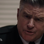 Filename=AMERICAN_ODYSSEY_-_E1X03_DROP_KING_368.jpg
Filesize=35KiB
Dimensions=1280x720
Date added=Apr 20, 2015 AMERICAN_ODYSSEY_-_E1X03_DROP_KING_368.jpg