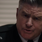 Filename=AMERICAN_ODYSSEY_-_E1X03_DROP_KING_369.jpg
Filesize=35KiB
Dimensions=1280x720
Date added=Apr 20, 2015 AMERICAN_ODYSSEY_-_E1X03_DROP_KING_369.jpg