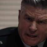 Filename=AMERICAN_ODYSSEY_-_E1X03_DROP_KING_404.jpg
Filesize=35KiB
Dimensions=1280x720
Date added=Apr 20, 2015 AMERICAN_ODYSSEY_-_E1X03_DROP_KING_404.jpg