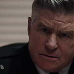 Filename=AMERICAN_ODYSSEY_-_E1X03_DROP_KING_413.jpg
Filesize=37KiB
Dimensions=1280x720
Date added=Apr 20, 2015 AMERICAN_ODYSSEY_-_E1X03_DROP_KING_413.jpg