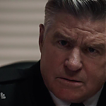 Filename=AMERICAN_ODYSSEY_-_E1X03_DROP_KING_415.jpg
Filesize=37KiB
Dimensions=1280x720
Date added=Apr 20, 2015 AMERICAN_ODYSSEY_-_E1X03_DROP_KING_415.jpg