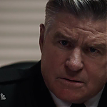 Filename=AMERICAN_ODYSSEY_-_E1X03_DROP_KING_416.jpg
Filesize=36KiB
Dimensions=1280x720
Date added=Apr 20, 2015 AMERICAN_ODYSSEY_-_E1X03_DROP_KING_416.jpg