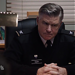 AMERICAN_ODYSSEY_-_E1X03_DROP_KING_425.jpg
