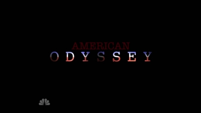 AMERICAN_ODYSSEY_-_E1X04_TANGO_UNIFORM_001.jpg