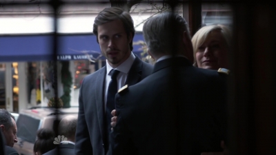 AMERICAN_ODYSSEY_-_E1X04_TANGO_UNIFORM_115.jpg