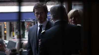 AMERICAN_ODYSSEY_-_E1X04_TANGO_UNIFORM_116.jpg