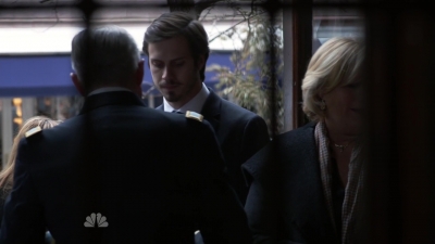 AMERICAN_ODYSSEY_-_E1X04_TANGO_UNIFORM_129.jpg