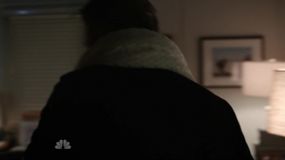 AMERICAN_ODYSSEY_-_E1X04_TANGO_UNIFORM_241.jpg