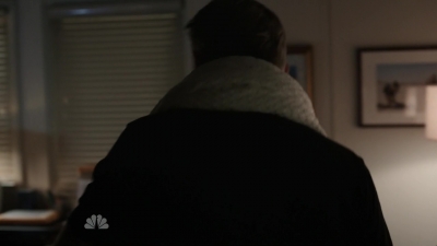 AMERICAN_ODYSSEY_-_E1X04_TANGO_UNIFORM_243.jpg