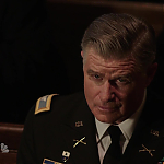 AMERICAN_ODYSSEY_-_E1X04_TANGO_UNIFORM_051.jpg