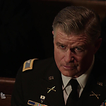 AMERICAN_ODYSSEY_-_E1X04_TANGO_UNIFORM_089.jpg