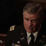 AMERICAN_ODYSSEY_-_E1X04_TANGO_UNIFORM_090.jpg