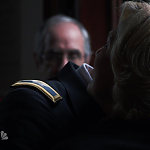 AMERICAN_ODYSSEY_-_E1X04_TANGO_UNIFORM_110.jpg